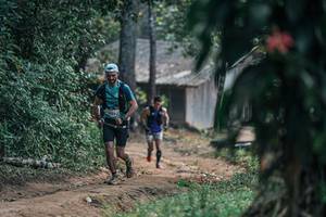 BIB: 
                            <button type="button" onclick="openModal(25280689)" class="btn btn-primary btn-sm float-right btn-popup" data-toggle="modal" data-target=".modal-high-quality">
                        <i class="fas fa-shopping-cart"></i> Add to Cart
                    </button>
                                            <button type="button" onclick="isThisMe(25280689, true)" class="btn btn-success btn-sm float-right btn-popup btn-isme hidden" data-toggle="tooltip" data-placement="bottom" title="นี่คือรูปของคุณใช่ไหม คลิกที่นี่เพื่อเอาเข้าอัลบั้ม">
                        <i class="fas fa-plus"></i> Add to album
                    </button>
                    <button type="button" onclick="isThisMe(25280689, false)" class="btn btn-warning btn-sm float-right btn-popup btn-isnotme hidden">
                        <i class="fas fa-ban"></i> Remove from album
                    </button>